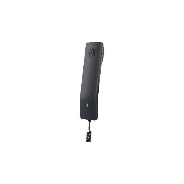 GHP611W Grandstream Compact Hotel Phone