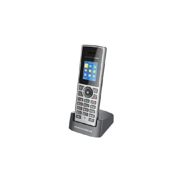 DP722 Grandstream DP722 Entry-level