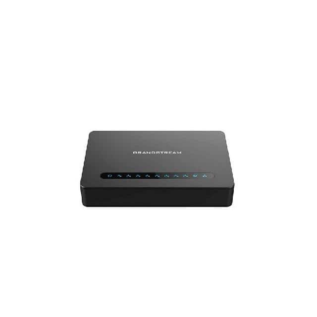 HT818 HT818 Grandstream VoIP gateway
