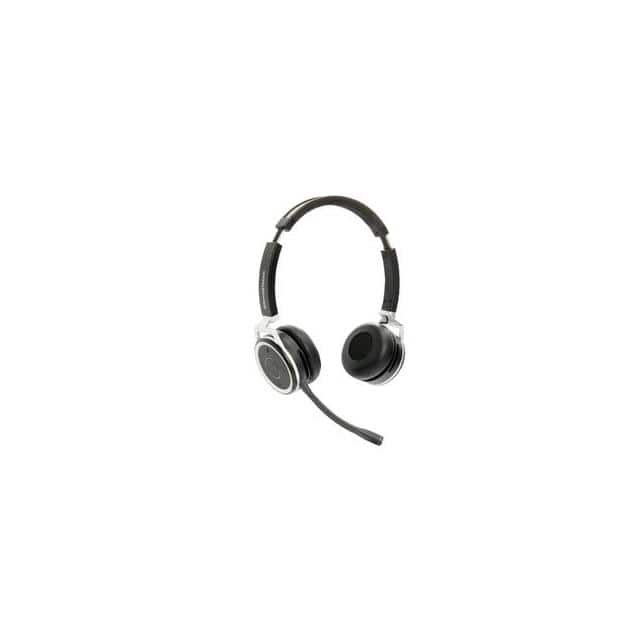 GUV3050 Grandstream GUV3050