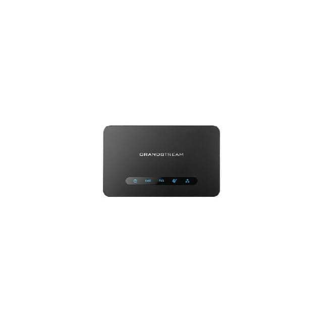 HT813 HT813 IP Telephone Adaptor 1 FXS