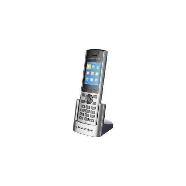 DP730 Grandstream DP730 Mid-Level DECT