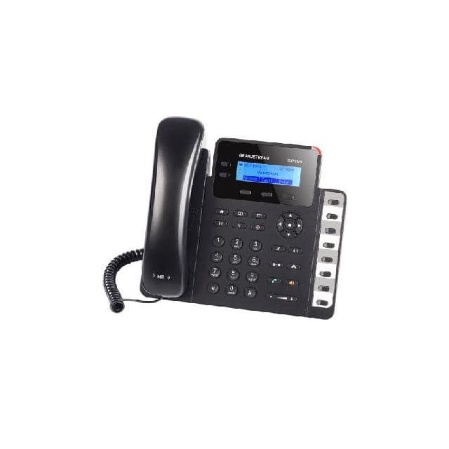 GXP1628 Grandstream GXP1628 IP Telephone