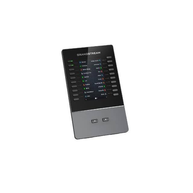 GBX20 Grandstream GBX20