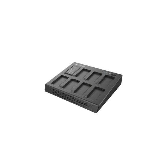 GMC08 GMC08 Battery Charger for WP820