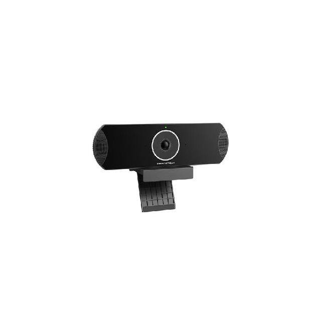 GVC3210 Grandstream GVC3210 Video Confer