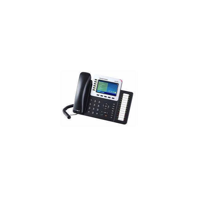 GXP2160 Grandstream GXP2160 IP Telephone