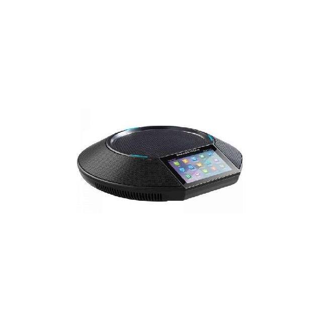 GAC2500 GAC2500 IP Audio Conference Devi