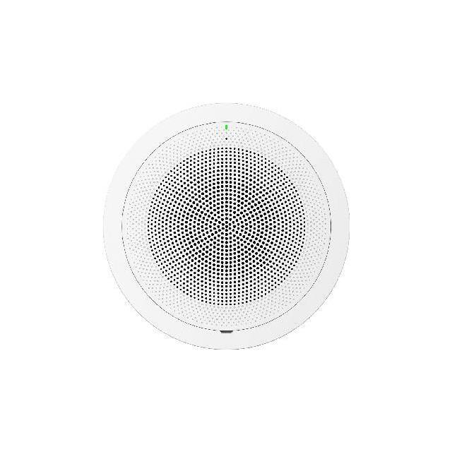 GSC3506 GSC3506 HD SIP/Multicast Talk-Ba