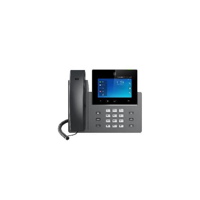 GXV3350 GRANDSTREAM GXV3350 IP VIDEO PHO
