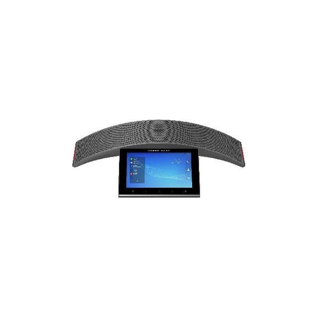 GAC2570 GAC2570 IP Audio Conference Devi