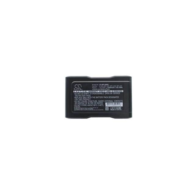 BP-90 Replacement for Sony BP-90 Repla