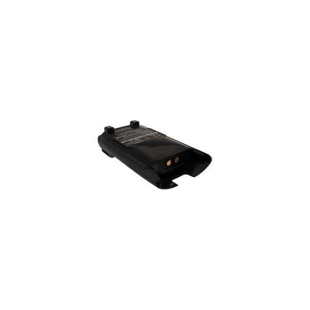 CS-FNB86TW Replacement for Cameron Sino CS-