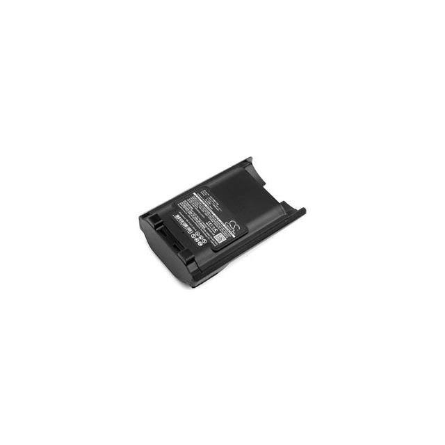 CS-FNB87TW Replacement for Cameron Sino CS-