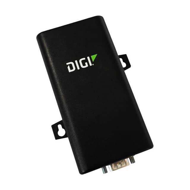 EZ01-MA00-GLB CONNECT EZ MINI KIT ETHERNET