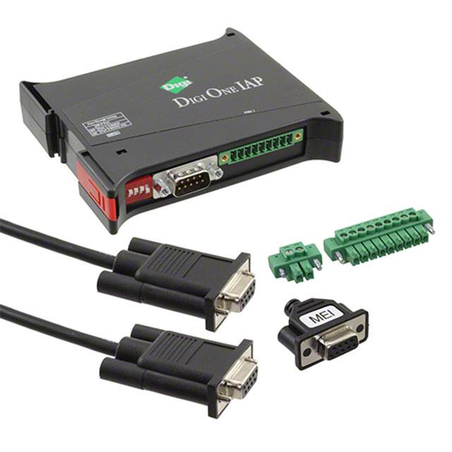 70001777 ETHERNET TO SER RS-232/422/485