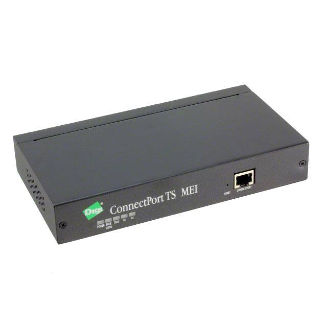 70002329 ETHERNET TO SER RS-232/422/485