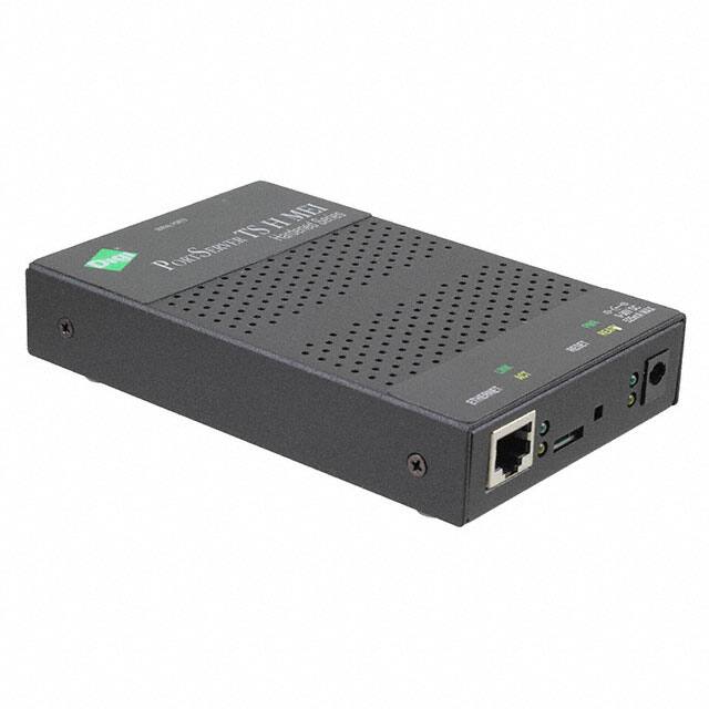 70001919 ETHERNET TO SER RS-232/422/485