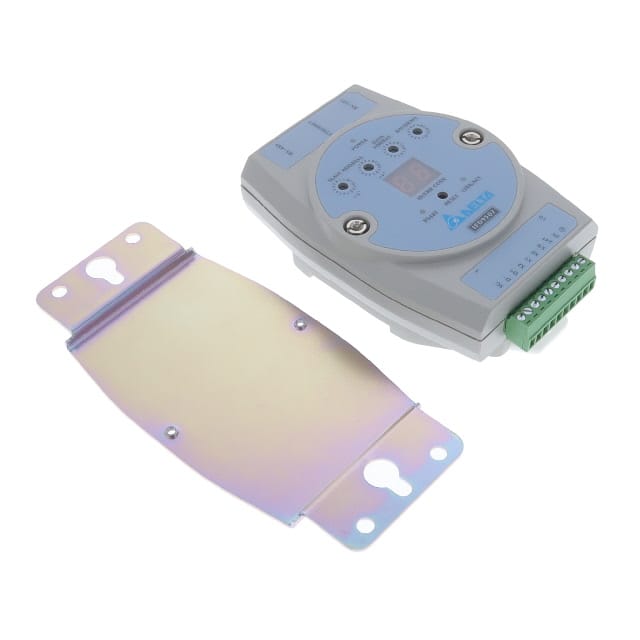 IFD9507 COMMUNICATION MODULE 485/232-ETH