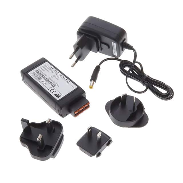 NC-IO-SXL-NT ETHERNET NETCON-IO-SXL-NT