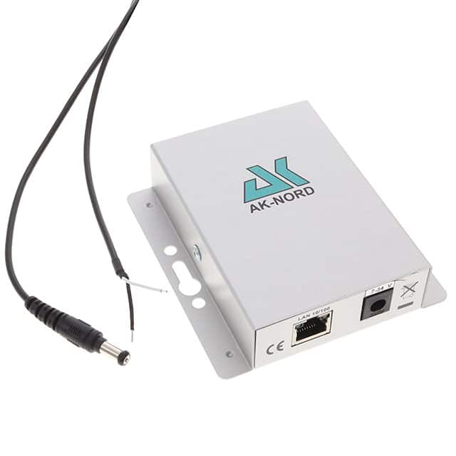 CPLA-SXL-34V ETH COMPOINT LAN-SXL-34V 232/485