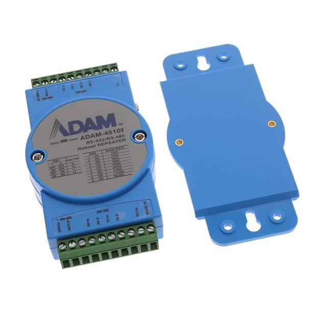 ADAM-4510I-AE ROBUST RS-422/485 REPEATER
