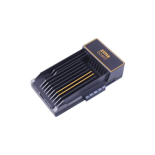102110679 ZIMABOARD 432-X86 SINGLE BOARD S