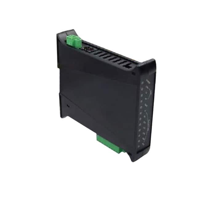 70002326 ETHERNET TO SER RS-232/422/485