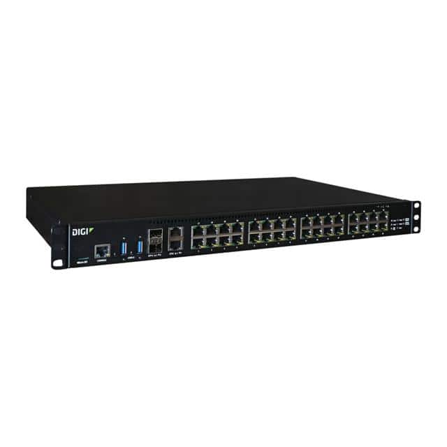 EZ32-C1G4-EU CONNECT EZ 32 MEI SERVER CMG4 EU