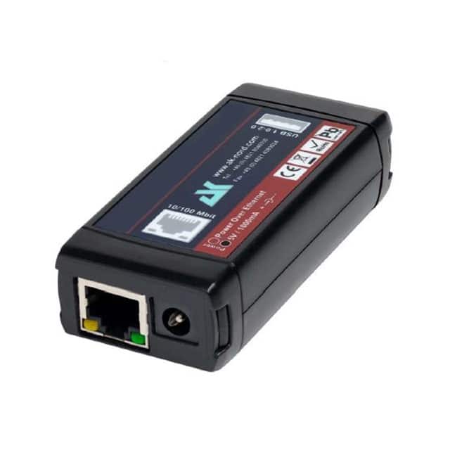 NC-SXL-USB-PS SERIAL TO USB NETCON-SXL-USB-PS