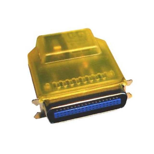 XTMO-C36-SXL ETHERNET XT-MICRO-C-SXL