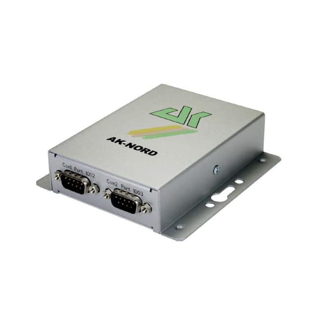 CPLA-SXL-NT WIRELESS TO SERIAL RS-232/RS-485