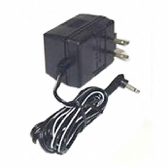 BB-ESP906CL ETHERNET TO SER RS-232/422/485