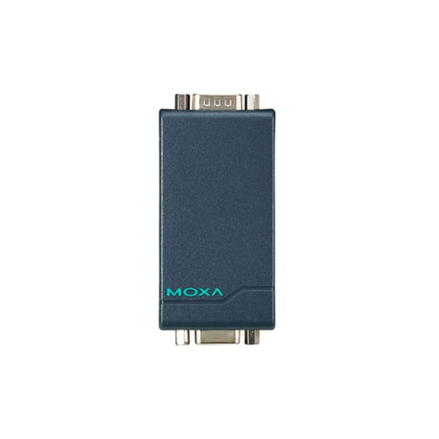 TCC-80-DB9 RS-232/422/485 CONVERTER. PORT P