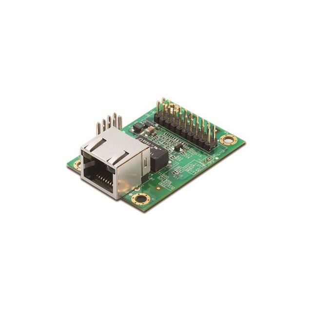 MiiNePort E3-H-T Embedded device server for TTL d
