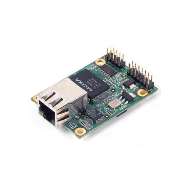 NE-4110A-T 10/100M Ethernet Network Enabler