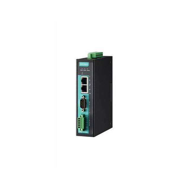 NPort IA5150A-IEX 1-port RS-232/422/485 serial dev