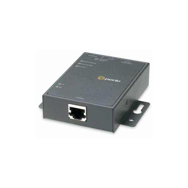04030170 IOLAN SDS1 POE SECURE SERIAL DEV