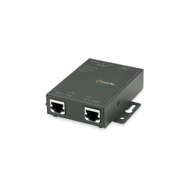 04030104 IOLAN SDS2 SECURE DEVICE SERVER: