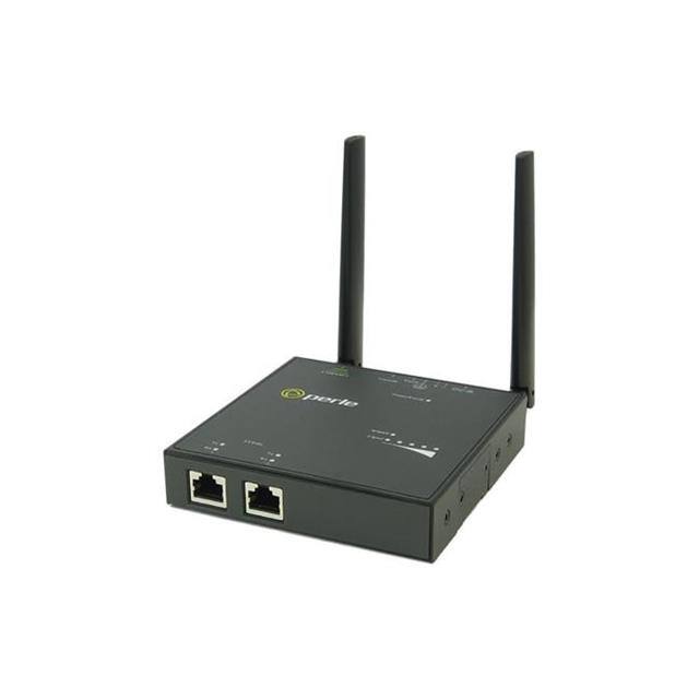 04031714 IOLAN SDG2 LA DEVICE SERVER: 2X