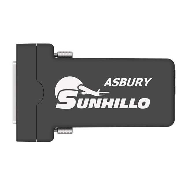 010-16-ABY-S01 SUNHILLOS ASBURY DELIVERS A SYN