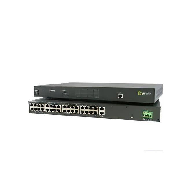 04031650 IOLAN SDS32C DC SECURE DEVICE SE