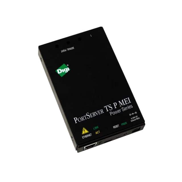 70001988 ETHERNET TO SER RS-232/422/485