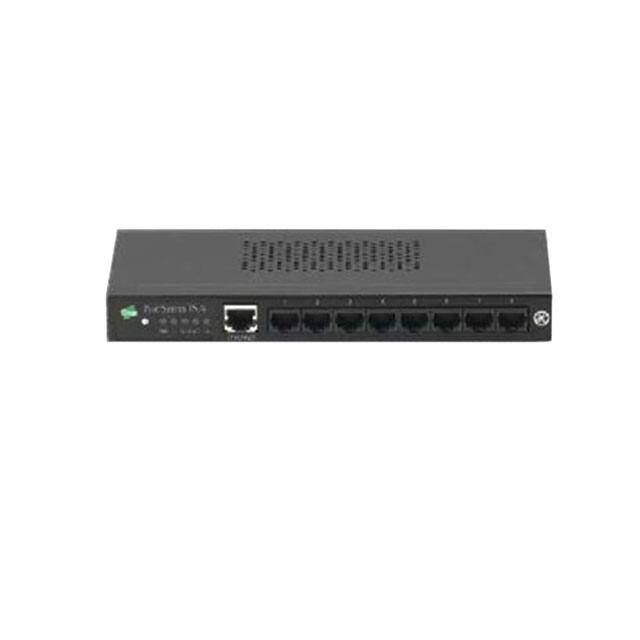 70001734 ETHERNET TO SERIAL RS-232