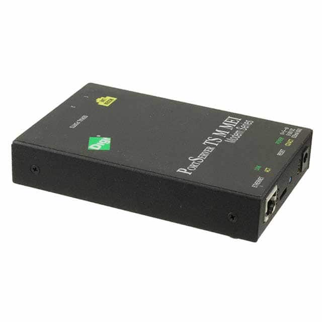 70001986 ETHERNET TO SER RS-232/422/485