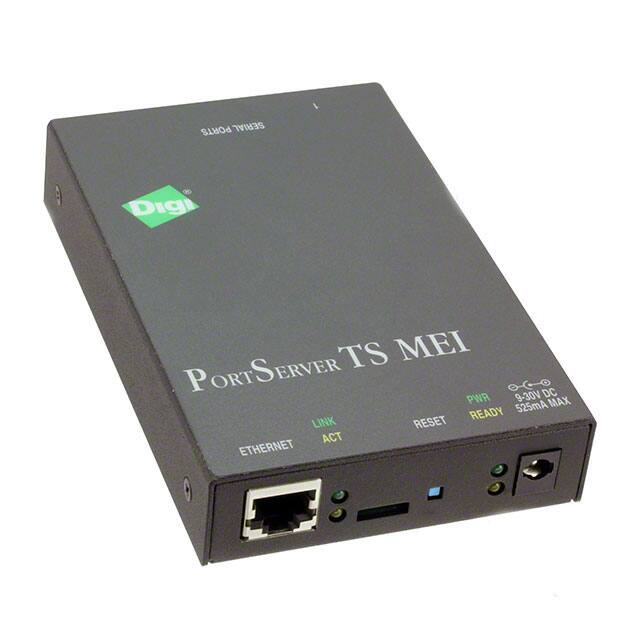 70001832 ETHERNET TO SER RS-232/422/485