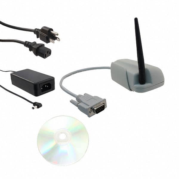 ABDG-SE-DP101-G SERIAL DEVICE SERVER