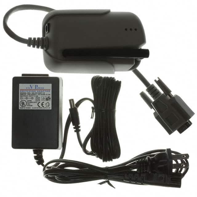 ABDG-SE-DP104-G SERIAL DEVICE SERVER
