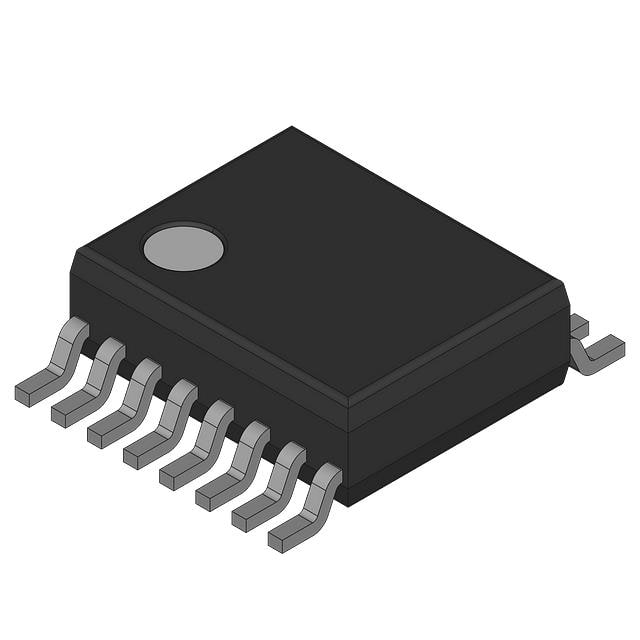 EL7551CU EL7551 - MONOLITHIC 1AMP DC:DC S