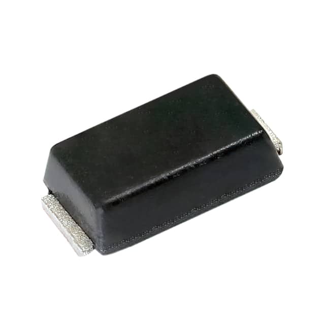 MSMP7.5AHM3/H LOW PROFILE OF 150W TVS PRODUCT